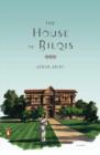 Image for House of Bilqis: A Novel