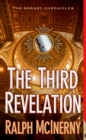 Image for Third Revelation: The Rosary Chronicles
