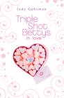 Image for Triple Shot Bettys in Love