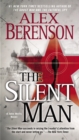 Image for Silent Man