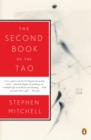 Image for Second Book of the Tao