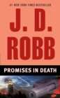Image for Promises in death