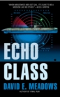 Image for Echo class