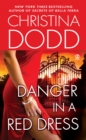 Image for Danger in a Red Dress