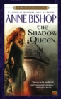 Image for Shadow Queen: A Black Jewels Novel
