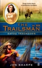 Image for Trailsman #329: Bayou Trackdown