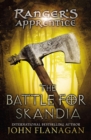 Image for Battle for Skandia: Book Four : 4