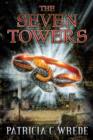 Image for Seven Towers