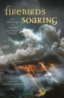 Image for Firebirds Soaring: An Anthology of Original Speculative Fiction