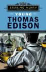 Image for Young Thomas Edison : 3