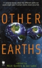 Image for Other Earths