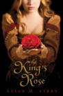 Image for King&#39;s Rose