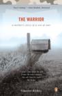 Image for Warrior: A Mother&#39;s Story of a Son at War