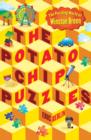 Image for Potato Chip Puzzles: The Puzzling World of Winston Breen