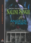 Image for Angels&#39; Pawn: A Companion Novella to Angels# Blood