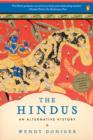 Image for The Hindus: an alternative history