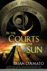Image for In the Courts of the Sun