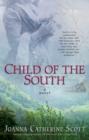 Image for Child of the South