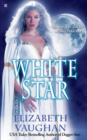 Image for White Star