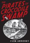 Image for Pirates of Crocodile Swamp