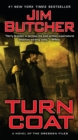 Image for Turn Coat: A Novel of the Dresden Files
