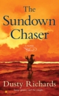 Image for Sundown Chaser