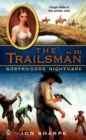 Image for Trailsman #331: Northwoods Nightmare