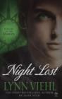 Image for Night Lost: A Novel of the Darkyn