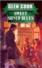 Image for Sweet Silver Blues : 1