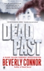 Image for Dead Past: A Diane Fallon Forensic Investigation