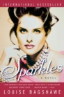 Image for Sparkles