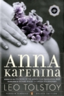 Image for Anna Karenina (Oprah #5): (Penguin Classics Deluxe Edition)