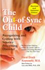 Image for Out-of-Sync Child