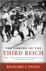 Image for The coming of the Third Reich : 1