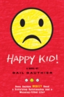 Image for Happy Kid!