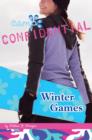 Image for Winter Games #12 : 12