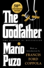 Image for The Godfather.