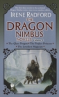 Image for Dragon Nimbus Novels: Volume I