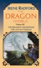 Image for Dragon Nimbus Novels: Volume Ii
