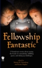 Image for Fellowship Fantastic