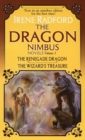 Image for Dragon Nimbus Novels: Volume Iii