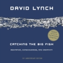 Image for Catching the Big Fish: Meditation, Consciousness, and Creativity