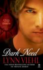 Image for Dark Need: A Novel of the Darkyn