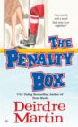 Image for Penalty Box