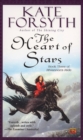 Image for Heart of Stars: Book Three of Rhiannon&#39;s Ride