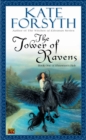 Image for Tower of Ravens: Book One of Rhiannon&#39;s Ride