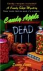 Image for Candy Apple Dead