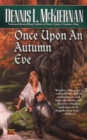 Image for Once Upon an Autumn Eve