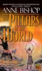 Image for Pillars of the World