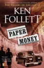 Image for Paper money